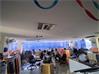 Uppal Office Space for Rent